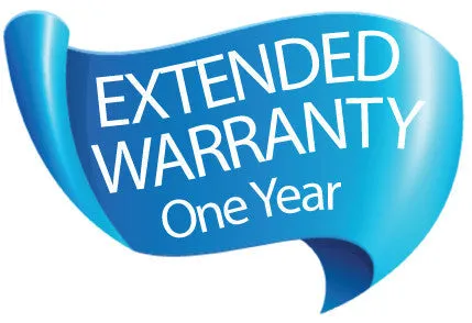 1-Year Extended Warranty for KanguruClone 4 M.2 NVMe SSD Pro Duplicator