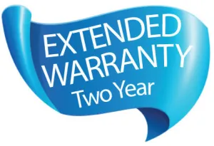 2-Year Extended Warranty for KanguruClone™ 4 M.2 NVMe SSD Pro Duplicator