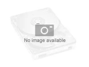 Accortec - SSD - 120 GB - internal - 2.5 - SATA 6Gb/s" KX83R