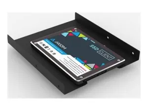 Axiom C550h Series - SSD - 8 TB - internal - 2.5 - SATA 6Gb/s - TAA Compliant" SSD35S128TB-AX