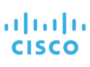 Cisco - SSD - Enterprise Performance - encrypted - 800 GB - hot-swap - 2.5 SFF - SAS 12Gb/s - FIPS 140-2 - Self-Encrypting Drive UCS-SD800GBKNK9-D