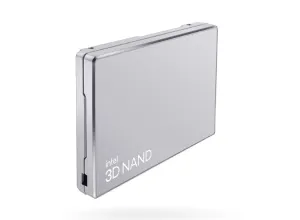 Dell D7-P5600 SSDPF2KE032T9 0PRKTM 3.2TB PCIe Gen 4.0 X4 8GB/s 3D TLC 3DWPD U.2 NVMe 2.5in Recertified Solid State Drive