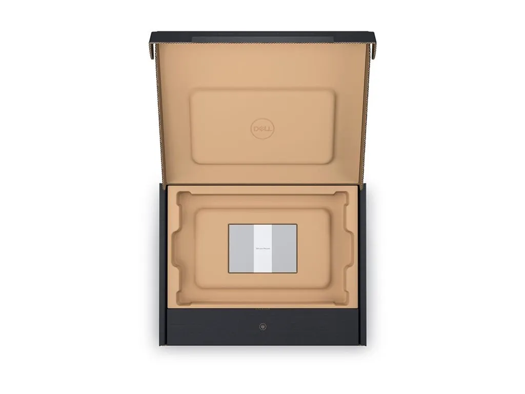 Dell Latitude 5350 - Flip design - Intel Core Ultra 5 - 125U / up to 4.3 GHz - Win 11 Pro - Intel Graphics - 16 GB RAM - 256 1GCJV