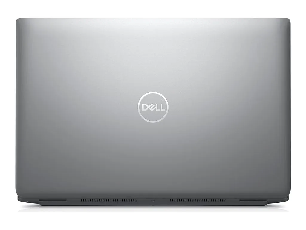 Dell Latitude 5550 (Version 2024) - Intel Core Ultra 7 - 165U / up to 4.9 GHz - vPro Enterprise - Win 11 Pro - Intel Graphics PNPGM