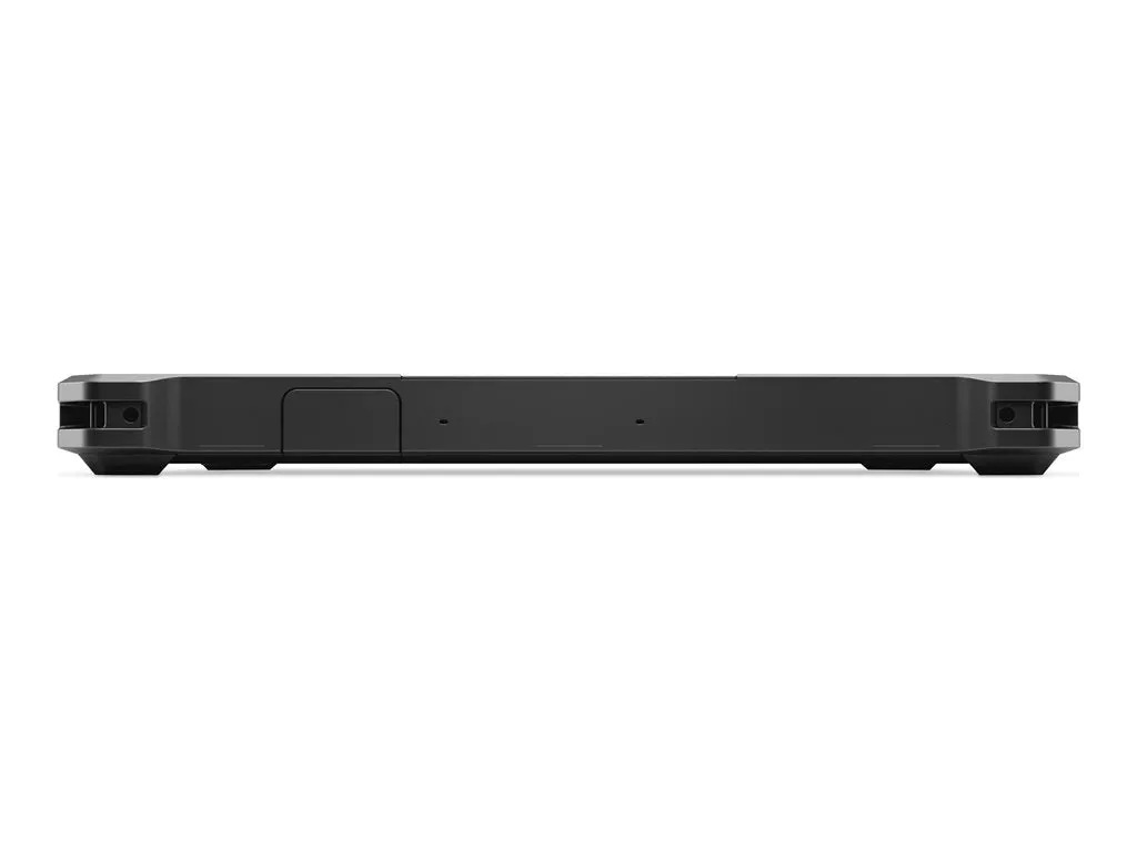 Dell Latitude 7030 Rugged Extreme Tablet - Rugged - tablet - Intel Core i5 - 1240U / up to 4.4 GHz - vPro - Win 11 Pro - Intel 505FJ