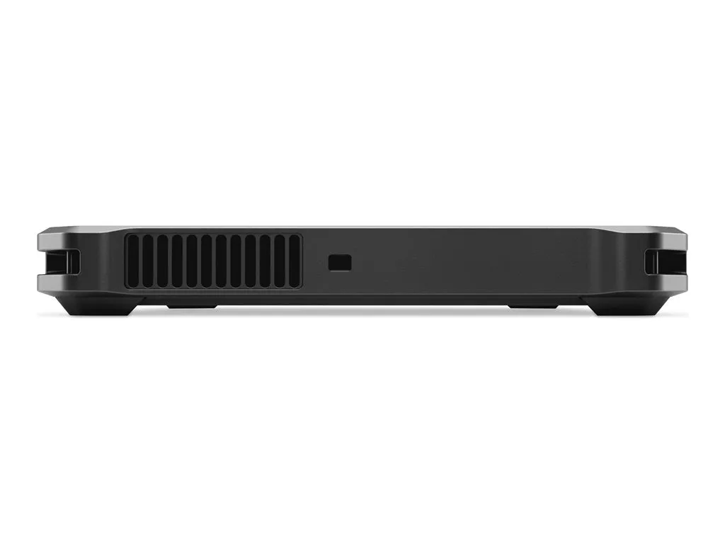 Dell Latitude 7030 Rugged Extreme Tablet - Rugged - tablet - Intel Core i5 - 1240U / up to 4.4 GHz - vPro - Win 11 Pro - Intel 505FJ
