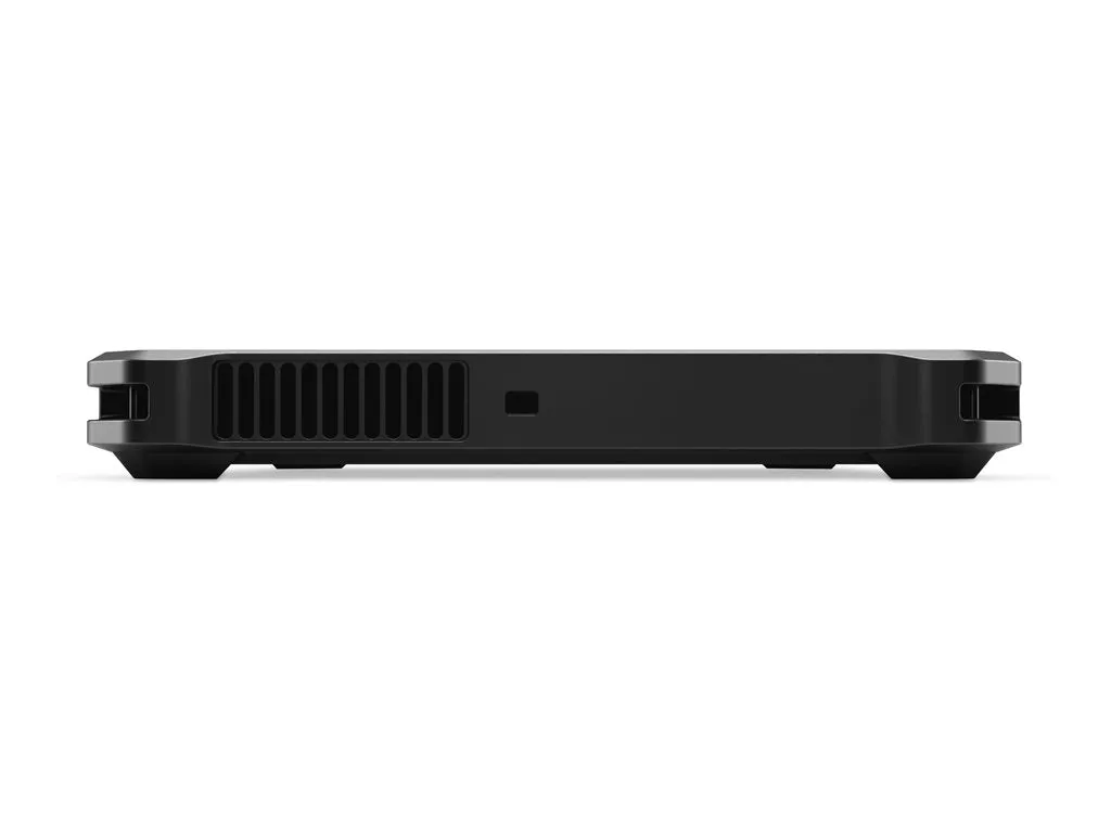 Dell Latitude 7030 Rugged Extreme Tablet - Rugged - tablet - Intel Core i5 - 1240U / up to 4.4 GHz - vPro - Win 11 Pro - Intel GH16W