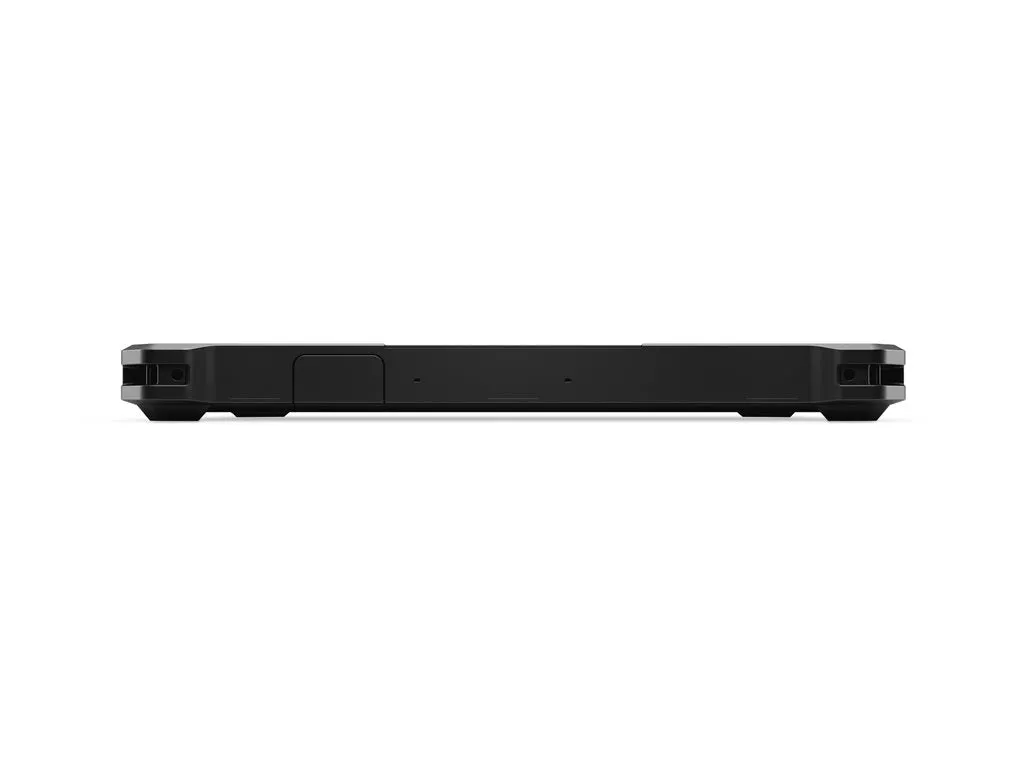 Dell Latitude 7030 Rugged Extreme Tablet - Rugged - tablet - Intel Core i5 - 1240U / up to 4.4 GHz - vPro - Win 11 Pro - Intel GH16W