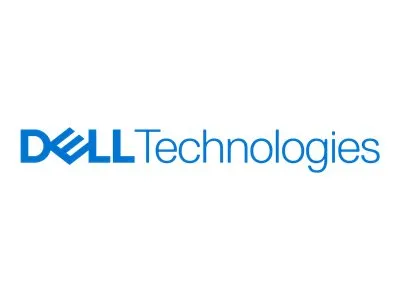 Dell OptiPlex 5490 - All-in-one up to - monitor: LED 23.8",Dell OptiPlex 5490 - all-in-one - LED 23.8"" 1RC00