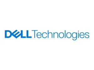 Dell OptiPlex 5490 - All-in-one up to - monitor: LED 23.8",Dell OptiPlex 5490 - all-in-one - LED 23.8"" 1RC00