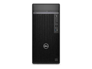 Dell OptiPlex 7020 Plus - MLK - MT Core i7 i7-14700 / up to 5.4 GHz - RAM 16 GB - SSD 512 GB - NVMe, Class 35 - DVD-Writer - TVN4R