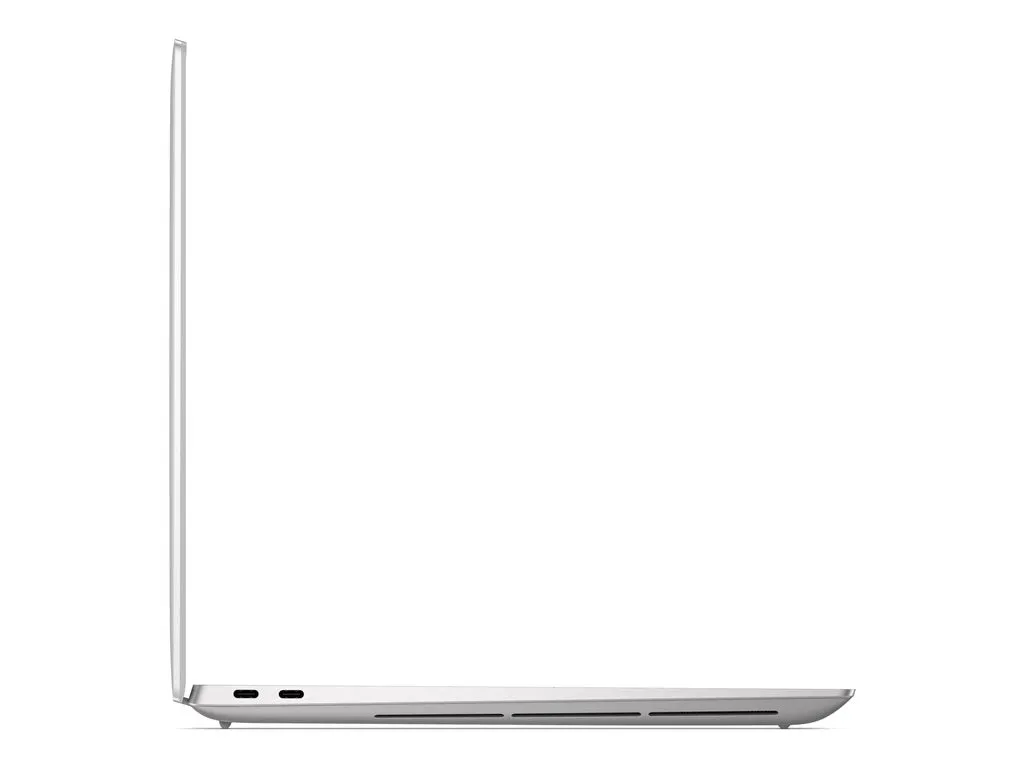 Dell XPS 16 9640 - Intel Core Ultra 9 - 185H / up to 5.1 GHz - Win 11 Pro - GeForce RTX 4060 - 32 GB RAM - 1 TB SSD NVMe - 16.28 5Y4VN