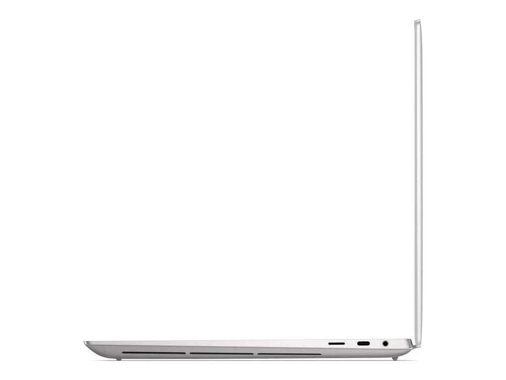 Dell XPS 16 9640 - Intel Core Ultra 9 - 185H / up to 5.1 GHz - Win 11 Pro - GeForce RTX 4060 - 32 GB RAM - 1 TB SSD NVMe - 16.28 5Y4VN