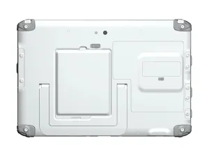 DT Research Medical 316T/MD - Rugged - tablet - Intel Core i5 - 1335U / up to 4.6 GHz - Win 11 IoT Enterprise - UHD Graphics 316T-51-5B