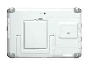DT Research Medical 316T/MD - Rugged - tablet - Intel Core i7 - 1355U / up to 5 GHz - Win 11 IoT Enterprise - UHD Graphics - 316T-71-4A