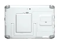 DT Research Medical 316T/MD - Rugged - tablet - Intel Core i7 - 1355U / up to 5 GHz - Win 11 IoT Enterprise - UHD Graphics - 316T-71-5A