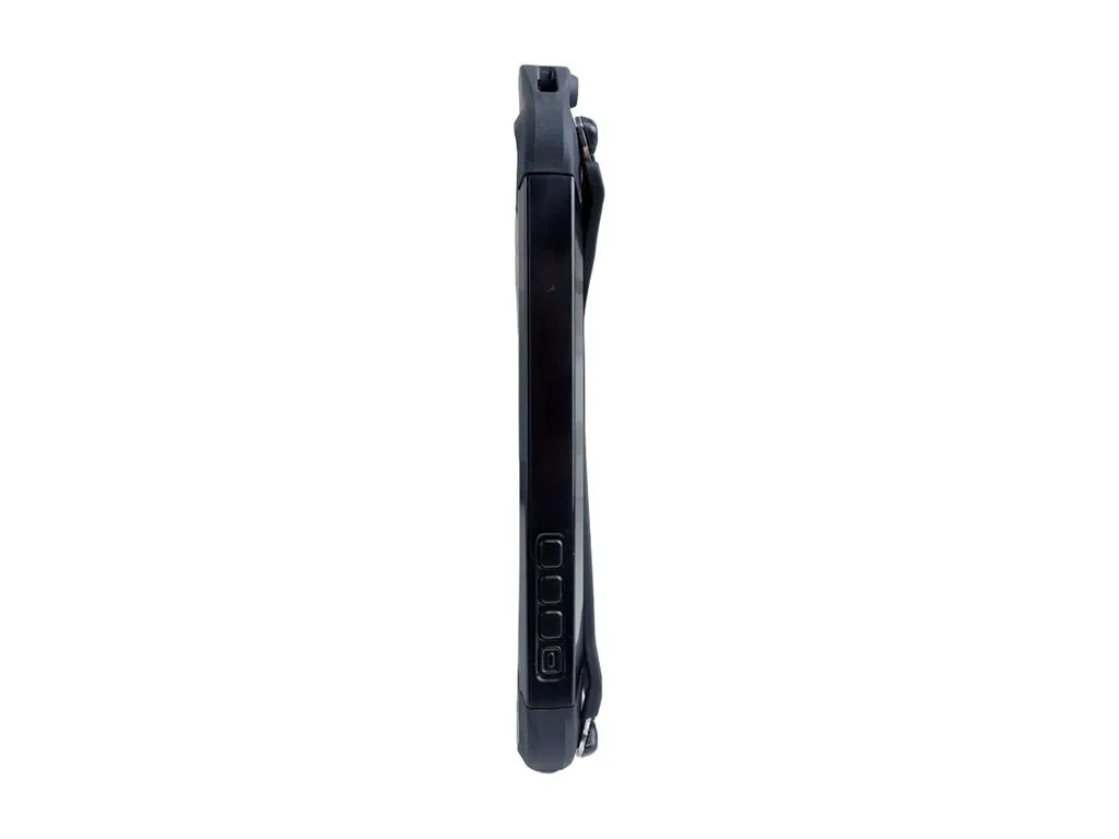 DT Research Rugged Tablet DT312RP - Rugged - tablet - Intel Core i5 - 1335U / up to 4.6 GHz - Win 11 - Intel Iris Xe Graphics 3125-1-4B