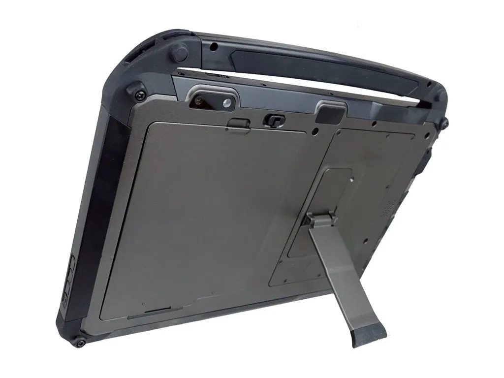 DT Research Rugged Tablet DT312RP - Rugged - tablet - Intel Core i5 - 1335U / up to 4.6 GHz - Win 11 - Intel Iris Xe Graphics 3125-1-4B