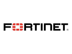 Fortinet FortiSIEM 2200G - Security appliance - 1GbE, 25GbE - 2U - rack-mountable FSM-2200G