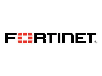 Fortinet FortiSIEM 2200G - Security appliance - 1GbE, 25GbE - 2U - rack-mountable FSM-2200G