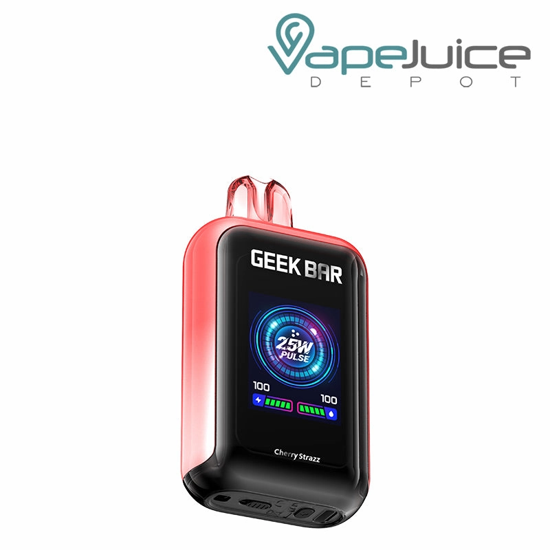 Geek Bar Skyview 25K Disposable