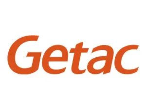 Getac - SSD - Enterprise - 2 TB - removable - SATA GSSDX3