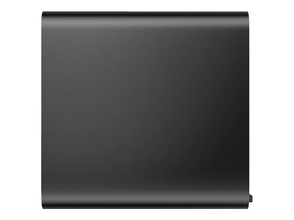 HP Workstation Z2 G9 - Mini 5U - 1 x Core i7 i7-14700 / up to 5.4 GHz - RAM 16 GB - SSD 512 GB - HP Z Turbo Drive, NVMe, TLC A12L9UT#ABA