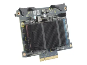 HP Z Turbo Drive Kit - SSD - 512 GB - internal - PCIe 4.0 x4 - for Workstation Z8 G5 360H7AA