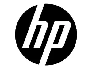 HP Z Turbo Drive - SSD - encrypted - 4 TB - M.2 2280 - PCIe 4.0 x4 - Self-Encrypting Drive (SED), TCG Opal Encryption 2.0 5S4A0AA