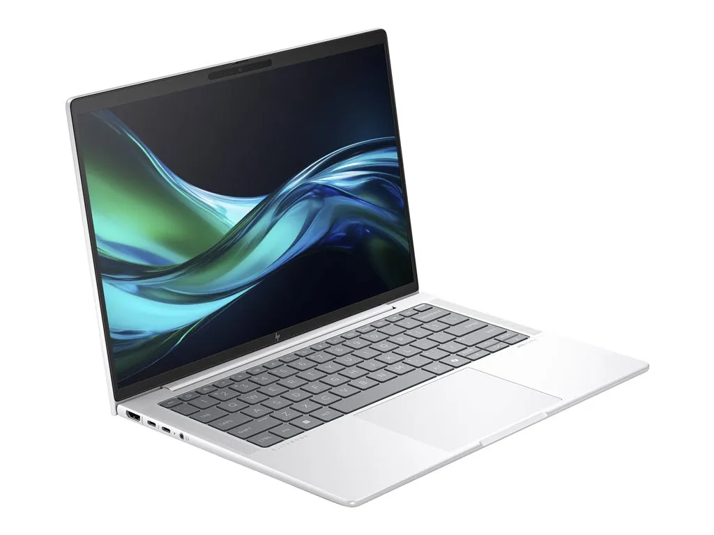 HP ZBook Firefly 14 G11 A Mobile Workstation - Intel Core Ultra 7 - 155H / up to 4.8 GHz - Win 11 Pro - Intel Arc Graphics - A6SW9UT#ABA