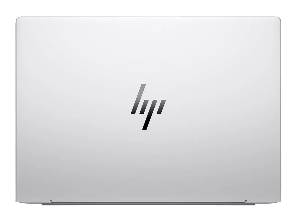 HP ZBook Firefly 14 G11 A Mobile Workstation - Intel Core Ultra 7 - 155H / up to 4.8 GHz - Win 11 Pro - Intel Arc Graphics - A6SW9UT#ABA