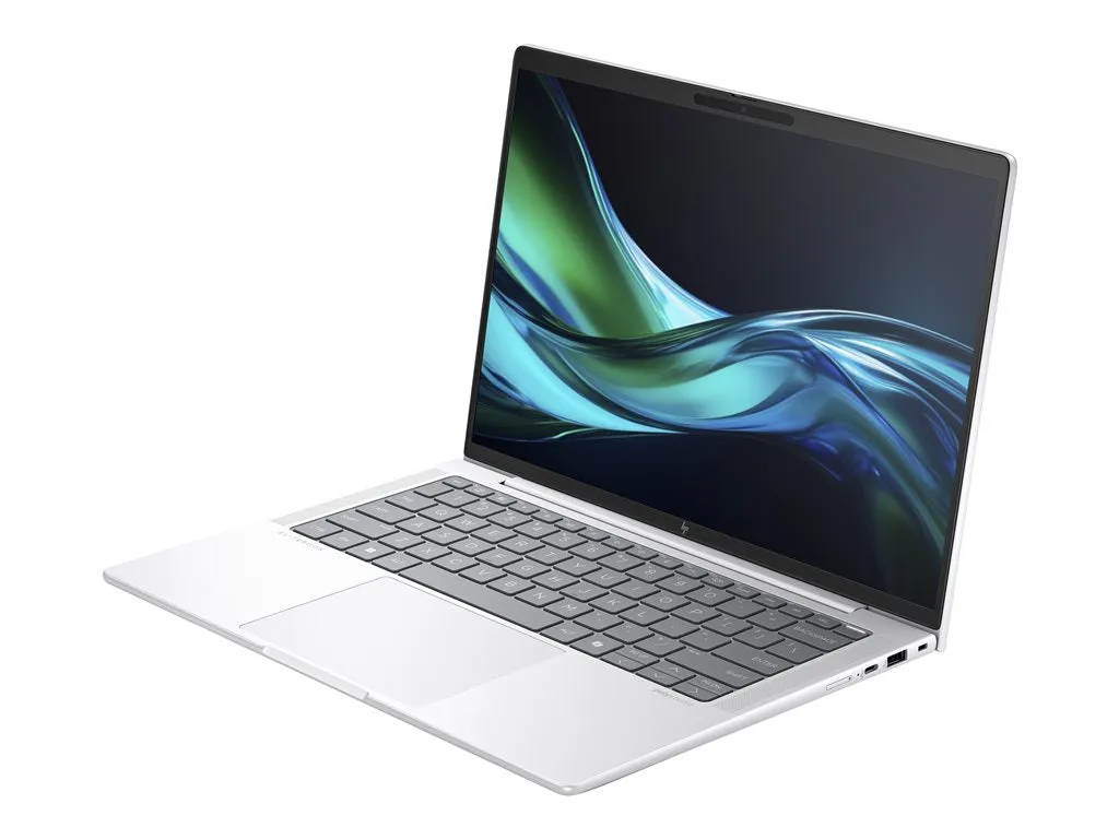 HP ZBook Firefly 14 G11 A Mobile Workstation - Intel Core Ultra 7 - 155H / up to 4.8 GHz - Win 11 Pro - Intel Arc Graphics - A6SW9UT#ABA
