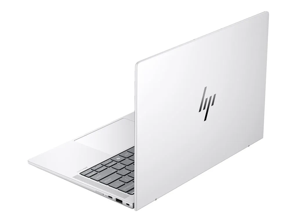 HP ZBook Firefly 14 G11 A Mobile Workstation - Intel Core Ultra 7 - 155H / up to 4.8 GHz - Win 11 Pro - Intel Arc Graphics - A6SW9UT#ABA