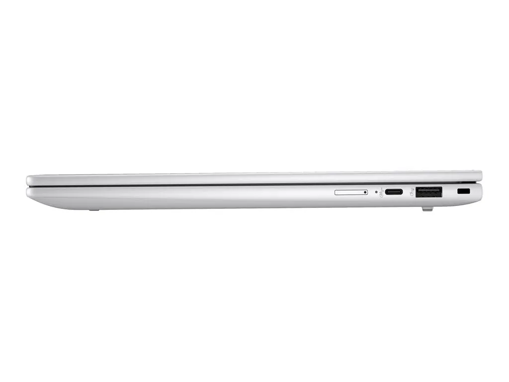 HP ZBook Firefly 14 G11 A Mobile Workstation - Intel Core Ultra 7 - 155H / up to 4.8 GHz - Win 11 Pro - Intel Arc Graphics - A6SW9UT#ABA