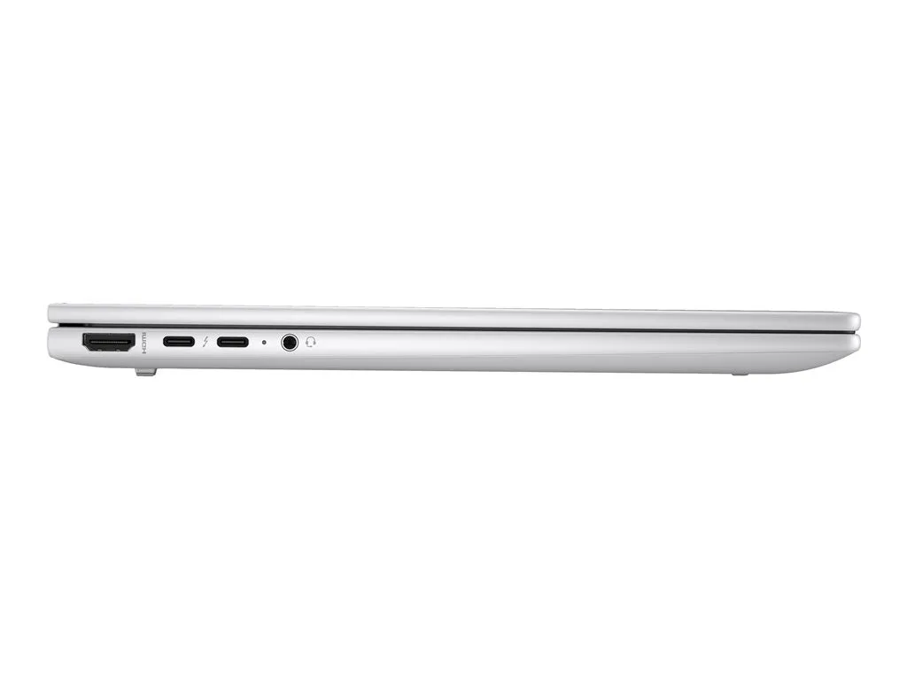 HP ZBook Firefly 14 G11 A Mobile Workstation - Intel Core Ultra 7 - 155H / up to 4.8 GHz - Win 11 Pro - Intel Arc Graphics - A6SW9UT#ABA