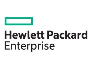 HPE - SSD - Read Intensive - 3.84 TB - hot-swap - U.3 PCIe (NVMe) - PS1010 - with HPE Basic Carrier P70432-B21
