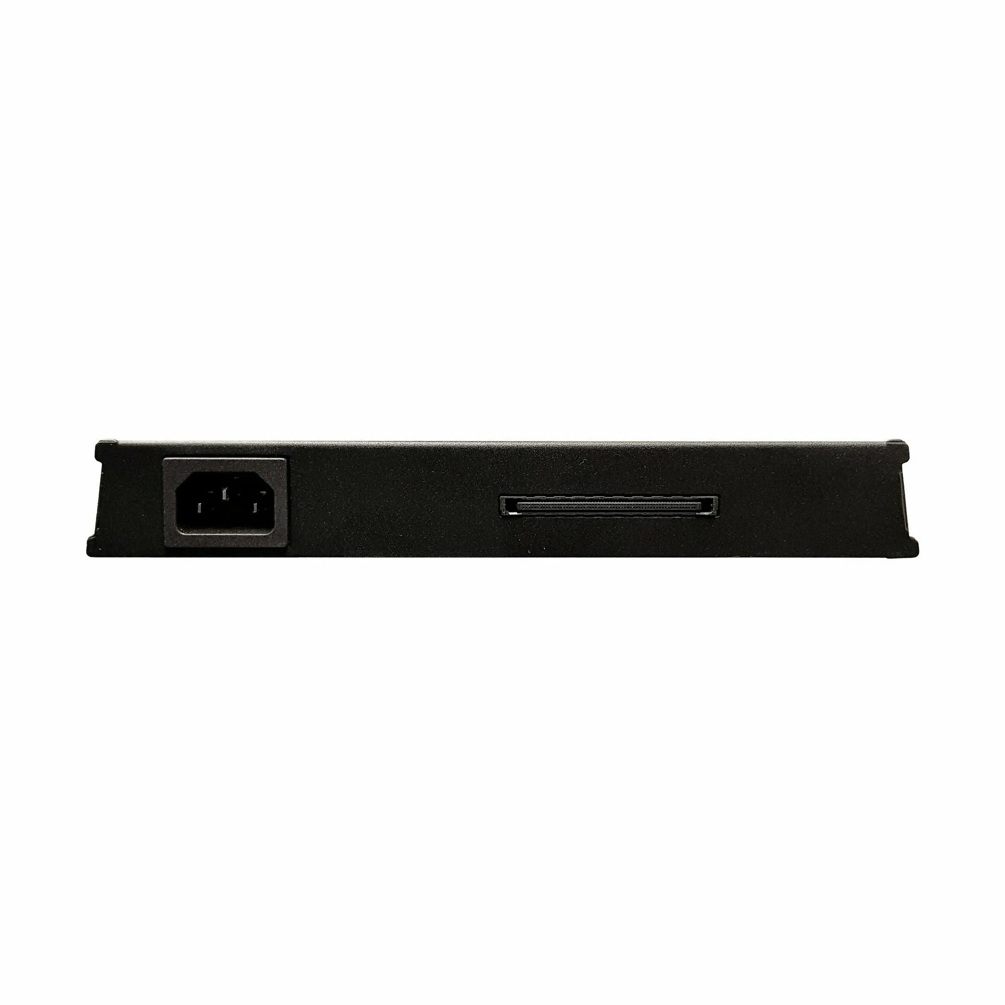 Iiyama SPC5801BC Slot PC with i5-8400, 8GB RAM, and 256GB SSD