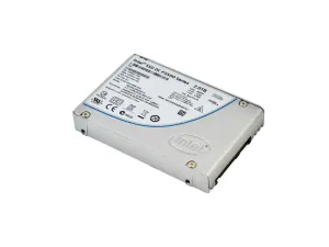 Intel DC P3500 SSDPE2MX020T4 2TB PCIe Gen 3.0 x4 4GB/s 2.5" SSD