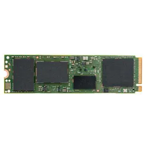 Intel DC S3520 SSDSCKJB150G701 150GB SATA 6Gb/s M.2 Manufacturer Recertified SSD