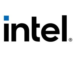 Intel Smart Display Module Slot-in PC Midrange - Slot-in digital signage player - 8 GB RAM - Intel Core i3 - SSD - 128 GB - Windows SDM-M2-0812
