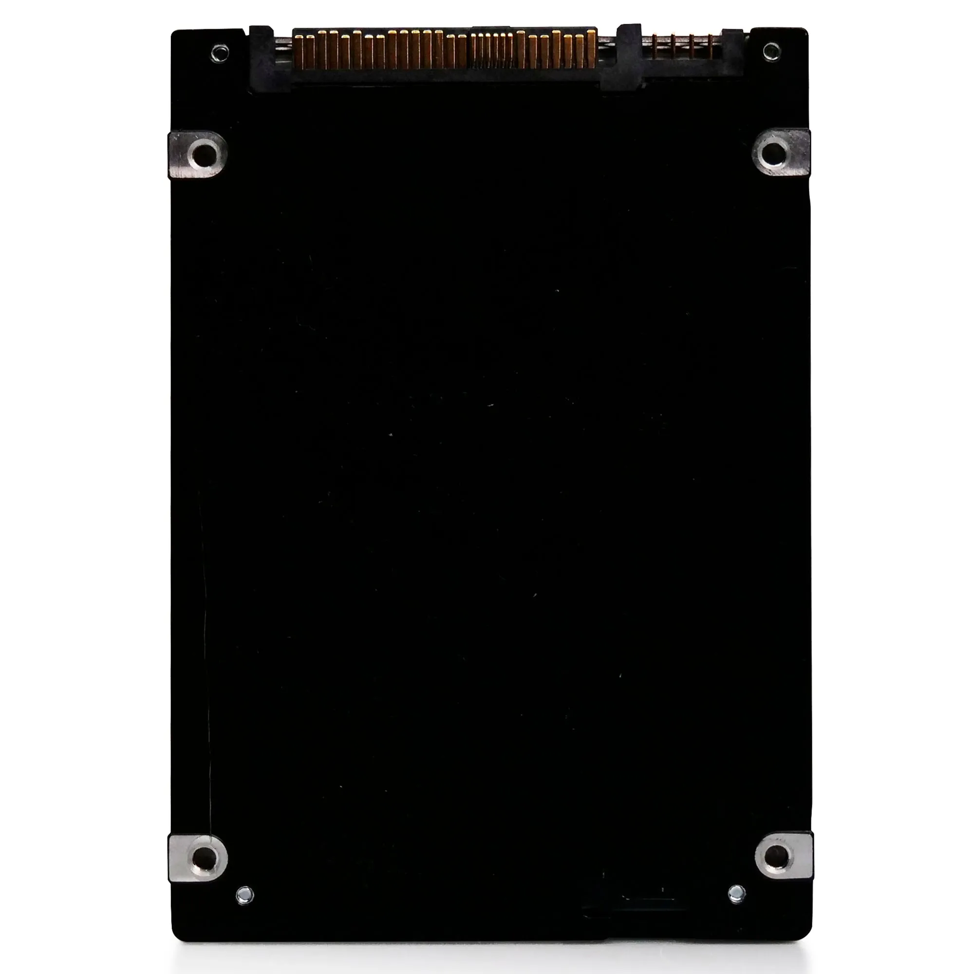 Kioxia PM7-R KPM7XRUG3T84 3.84TB 1DWPD SAS 24Gb/s 3D TLC 2.5in Solid State Drive