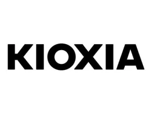 KIOXIA - SSD - 15.36 TB - internal - PCIe (NVMe) HNBKFLP4T152