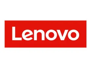 Lenovo SSD Caching Enabler - Feature-on-Demand (FoD) - for System x3100 M5; x3300 M4; x3530 M4; x3650 M4 BD; x3850 X6; x3950 90Y4318