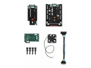 Lenovo - Storage upgrade kit - for ThinkPad L15 Gen 4 21H3 4XH1M73928