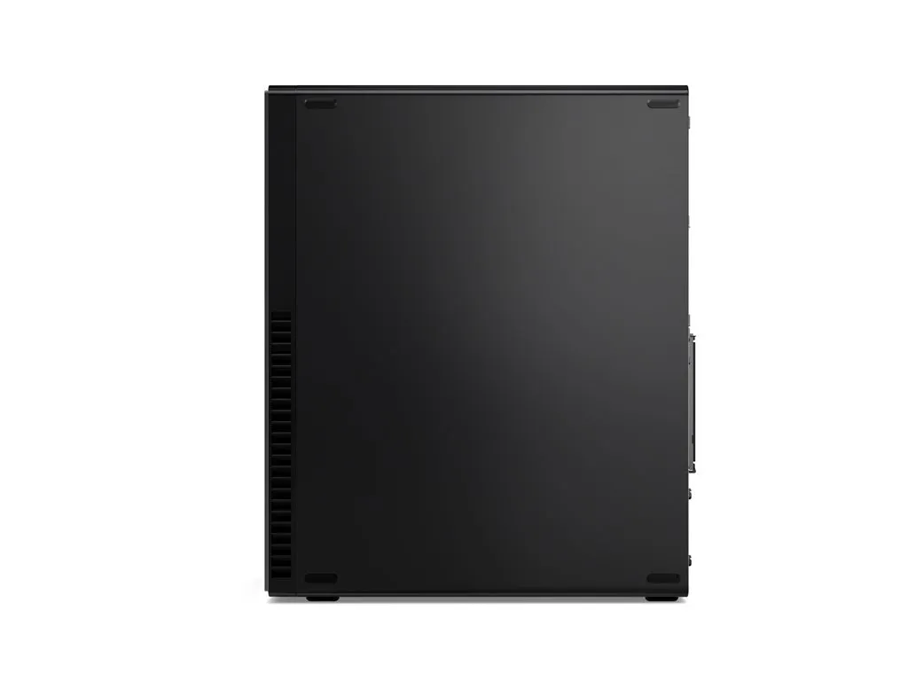 Lenovo ThinkCentre M90s Gen 5 12V4 - SFF Core i5 i5-14500 / up to 5 GHz - vPro Enterprise - RAM 16 GB - SSD 512 GB - TCG Opal 12V4001BUS