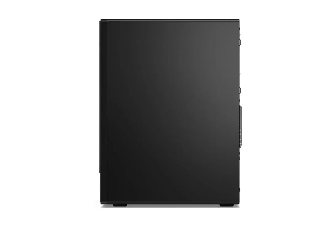 Lenovo ThinkCentre M90t Gen 5 12V2 - Tower Core i9 i9-14900 / up to 5.8 GHz - vPro Enterprise - RAM 32 GB - SSD 1 TB - TCG Opal 12V20003US