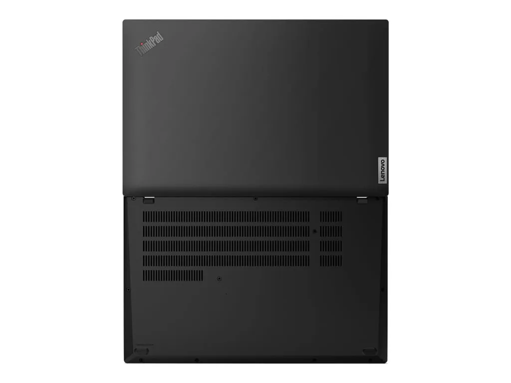 Lenovo ThinkPad L14 Gen 4 21H1 - 180-degree hinge design - Intel Core i5 - 1345U / up to 4.7 GHz - vPro Enterprise - Win 11 Pro 21H1005PUS