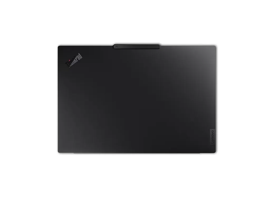 Lenovo ThinkPad P1 Gen 7 21KV - Intel Core Ultra 7 - 165H / up to 5 GHz - Intel Evo vPro Enterprise Platform - Win 11 Pro - RTX 21KV001LUS