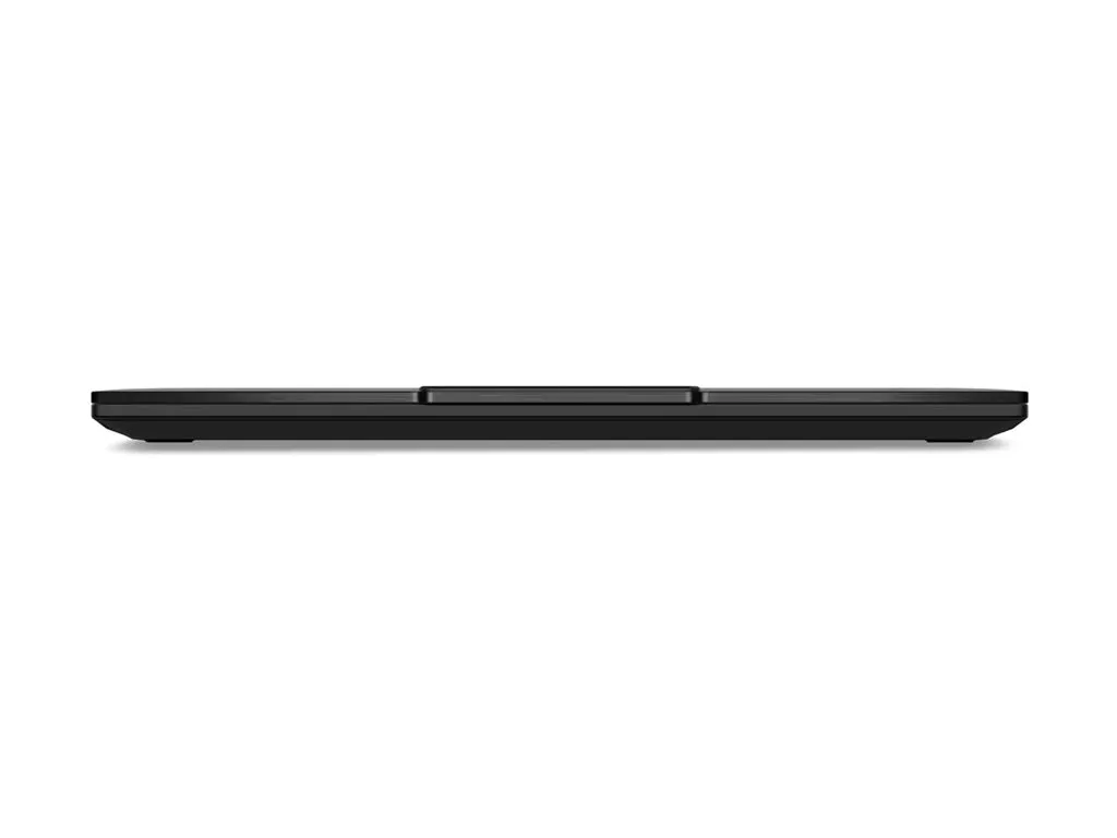 Lenovo ThinkPad P1 Gen 7 21KV - Intel Core Ultra 7 - 165H / up to 5 GHz - Intel Evo vPro Enterprise Platform - Win 11 Pro - RTX 21KV001LUS