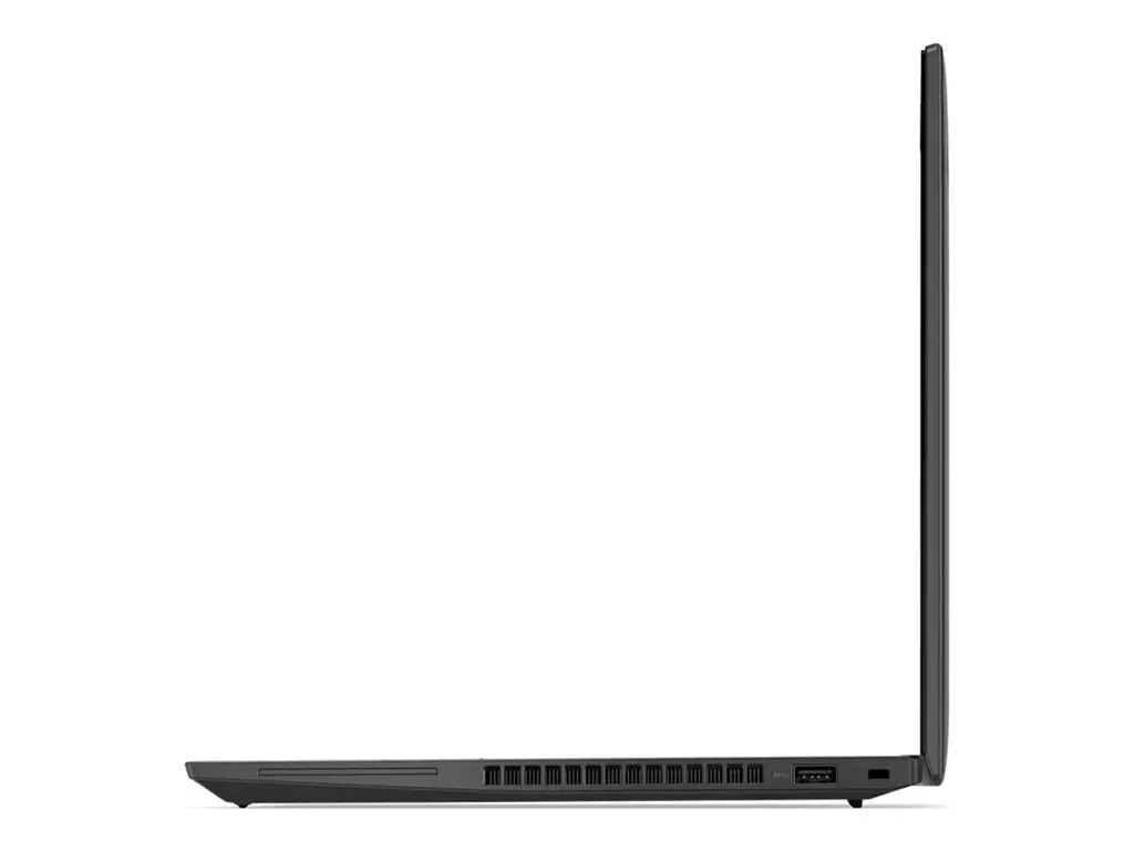 Lenovo ThinkPad P14s Gen 4 21HF - Intel Core i5 - 1350P / up to 4.7 GHz - vPro Enterprise - Win 11 Pro - RTX A500 - 16 GB RAM 21HF001WUS